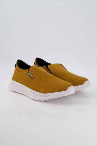 Mens walking shoes 😎