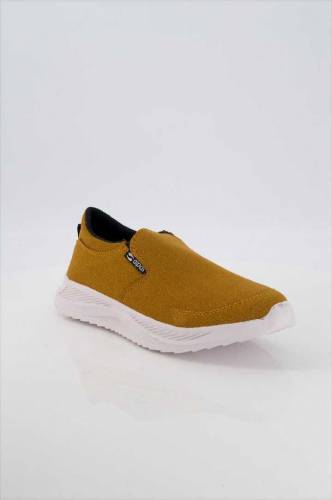 Mens walking shoes 😎