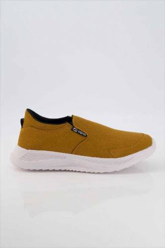 Mens walking shoes 😎