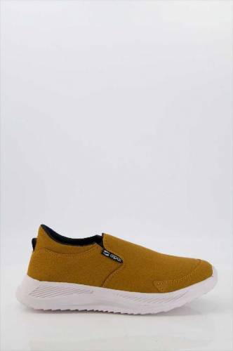 Mens walking shoes 😎