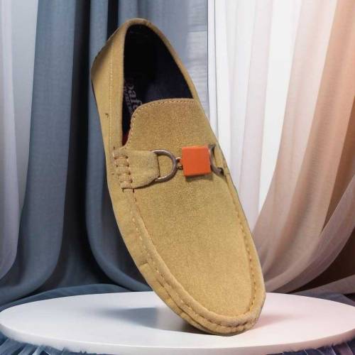 Men shoes free delivery all over Pakistan 