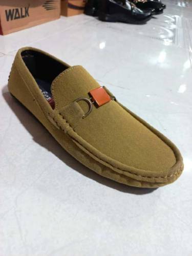Men shoes free delivery all over Pakistan 