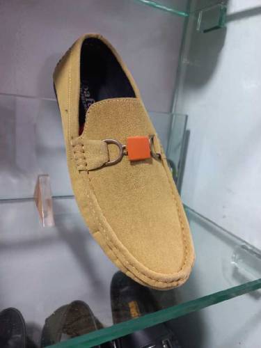 Men shoes free delivery all over Pakistan 