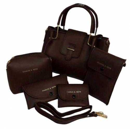 bags