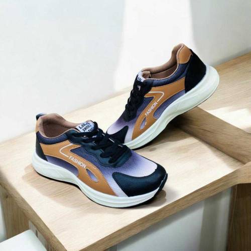 Men's casual joggars 