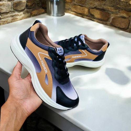 Men's casual joggars 
