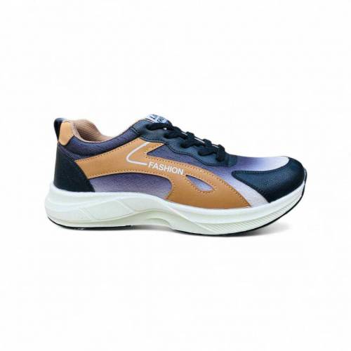 Men's casual joggars 