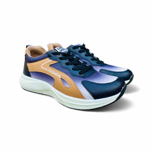 Men's casual joggars 