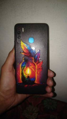 mobile for sale 