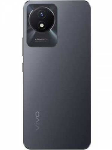 Vivo Y02t 
