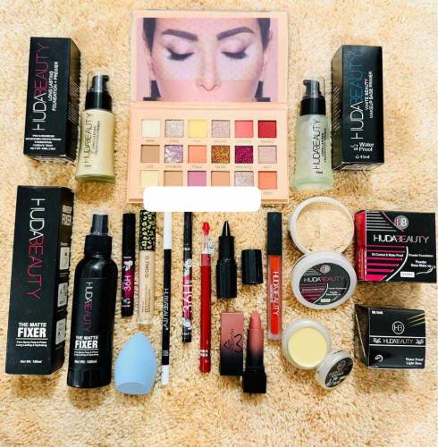 huda beauty makeup deal on discount offer 