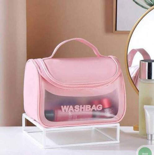 makeup pouch 