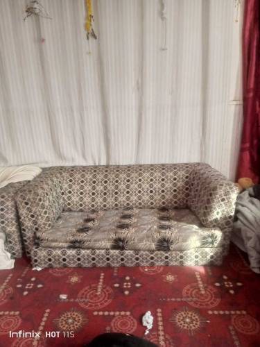 used sofa in best condition 