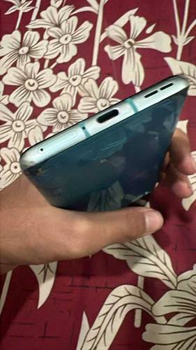 one plus 8T