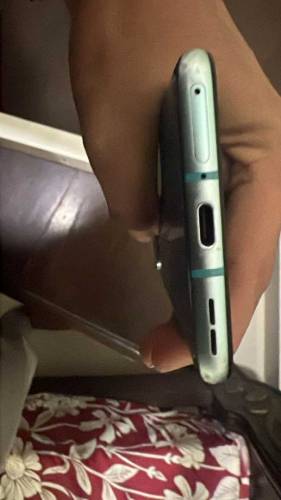 one plus 8T