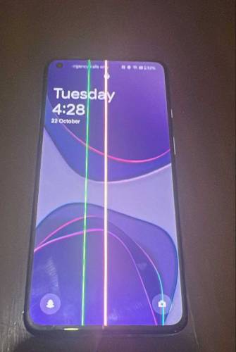 one plus 8T
