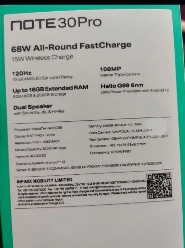 Urgent sale need money 