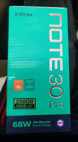 Urgent sale need money 
