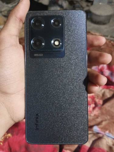Urgent sale need money 