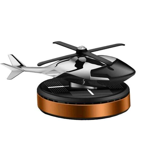 solar helicopter toy\carthing
