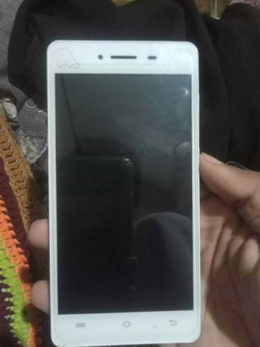 vivo y51A