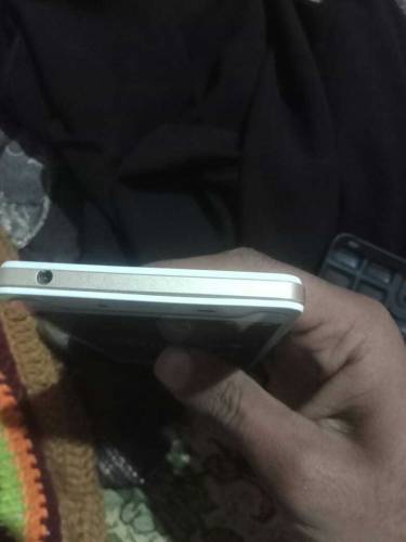 vivo y51A