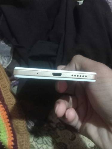 vivo y51A