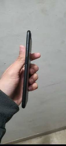 Urgent Sale Iphone 7 plus 128gb 