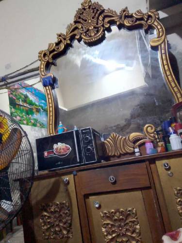 full furniture 