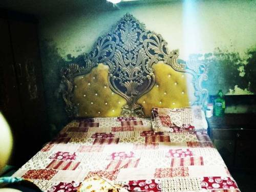 full furniture 