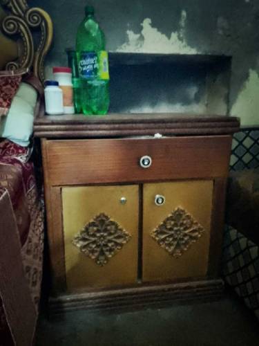 full furniture 