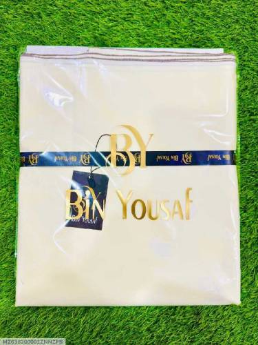 boski wash n wear for gents with free delivery 