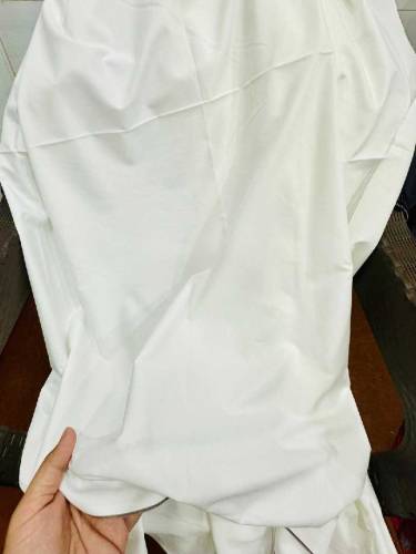 boski wash n wear for gents with free delivery 
