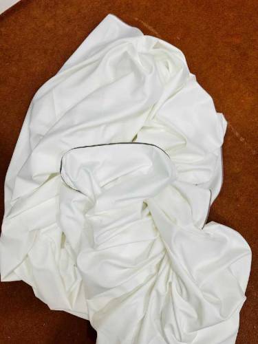 boski wash n wear for gents with free delivery 