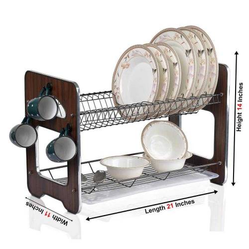 kitchen cutlery Organizer 