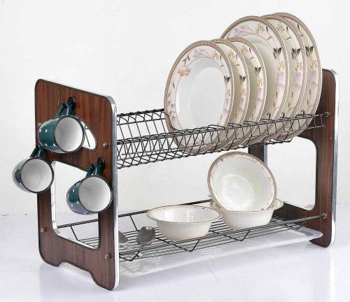 kitchen cutlery Organizer 
