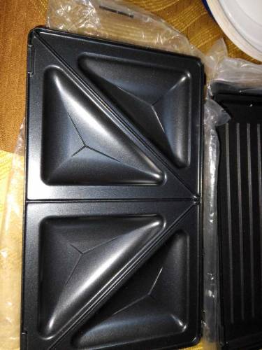 Black & Decker original 3in1 machine for sell