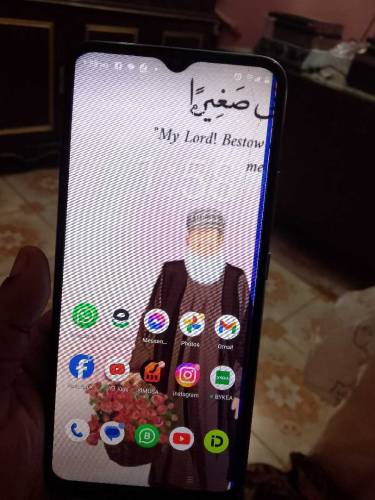Realme c21y urgent sell