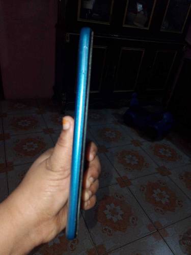 Realme c21y urgent sell