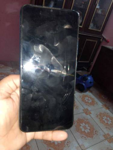 Realme c21y urgent sell
