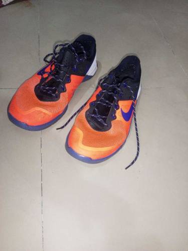 Nike Sports Shoes