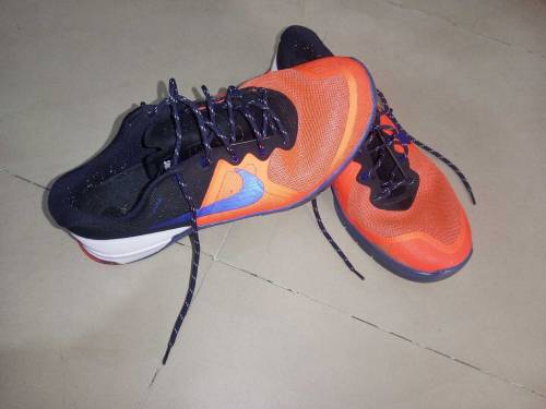 Nike Sports Shoes