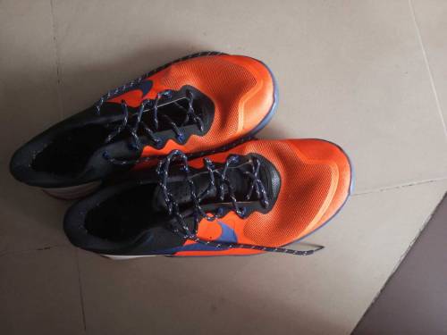 Nike Sports Shoes