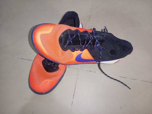 Nike Sports Shoes