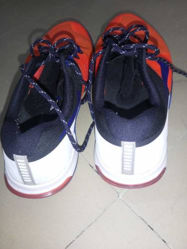 Nike Sports Shoes