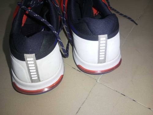 Nike Sports Shoes