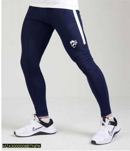 Casual Trouser For Men's 