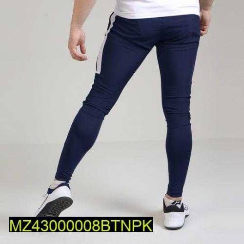 Casual Trouser For Men's 