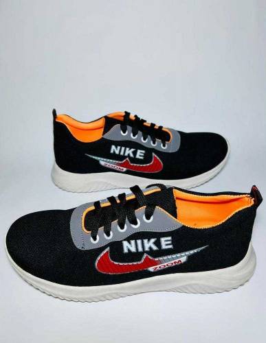 Comfortable Joggers For Men 