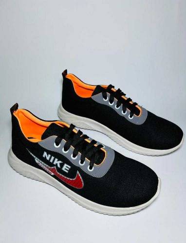 Comfortable Joggers For Men 